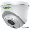 IP-камера Tiandy TC-C34HS I3/E/Y/C/SD/2.8mm/V4.2