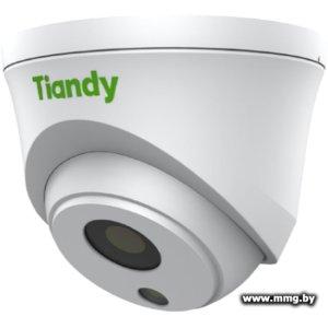 Купить IP-камера Tiandy TC-C34HS I3/E/Y/C/SD/2.8mm/V4.2 в Минске, доставка по Беларуси