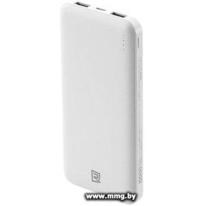 Remax RPP-119 (белый)