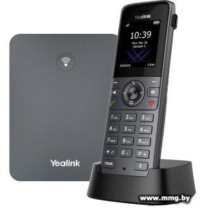 Купить IP-телефон Yealink W73P в Минске, доставка по Беларуси