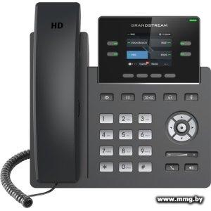 IP-телефон Grandstream GRP2612P