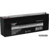 ExeGate Power EXG 12022 (12В/2.2 А·ч) [EP249950RUS]
