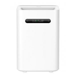 Купить сп. SmartMi Evaporative Humidifier 2 CJXJSQ04ZM (межд.) в Минске, доставка по Беларуси