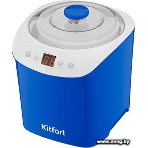 Kitfort KT-4090-3