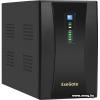 ExeGate SpecialPro UNB-2200.LED.AVR.4C13.RJ.USB EX292612RUS