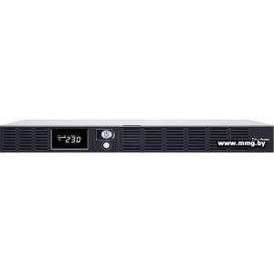 Купить CyberPower Office Rackmount OR1500ERM1U в Минске, доставка по Беларуси