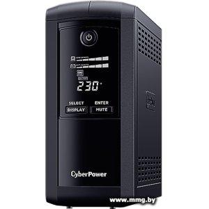 CyberPower Value Pro VP1000ELCD