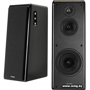 Купить Microlab Solo 19 в Минске, доставка по Беларуси