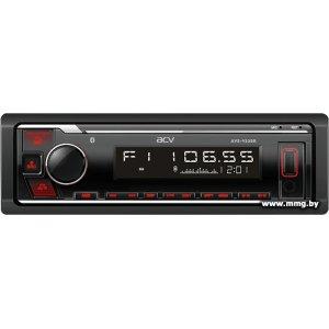 Купить USB-магнитола ACV AVS-920BR в Минске, доставка по Беларуси