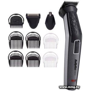 Купить BaByliss MT727E в Минске, доставка по Беларуси