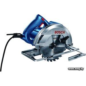 Bosch GKS 140 Professional 06016B3020 (0.601.6B3.020)