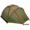 Треккинговая палатка Tramp Lite Fly 2 (TLT-041)