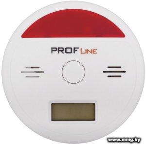 Купить Датчик PROFline JKD-601 в Минске, доставка по Беларуси