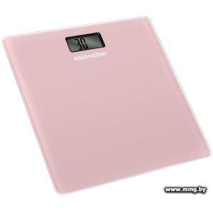 Купить Redmond RS-757 (розовый) в Минске, доставка по Беларуси