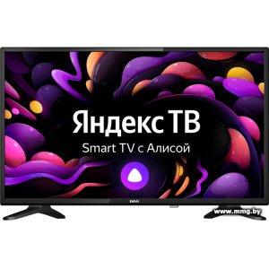 Купить Телевизор BBK 32LEX-7264/TS2C в Минске, доставка по Беларуси