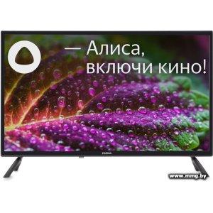 Купить Телевизор Digma DM-LED32SBB31 в Минске, доставка по Беларуси