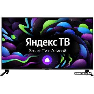 Купить Телевизор Hyundai H-LED40BS5003 в Минске, доставка по Беларуси