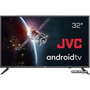 Купить Телевизор JVC LT-32M590 в Минске, доставка по Беларуси