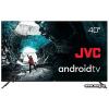 Телевизор JVC LT-40M695