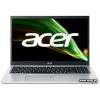 Acer Aspire 3 A315-58-586A NX.ADDER.01S