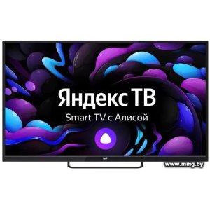 Купить Телевизор Leff 28H540S в Минске, доставка по Беларуси