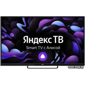 Купить Телевизор Leff 32H540S в Минске, доставка по Беларуси