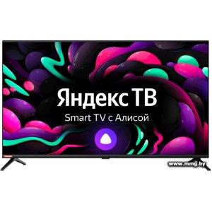 Купить Телевизор StarWind SW-LED40SG300 в Минске, доставка по Беларуси