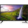 Телевизор Supra STV-LC40LT0045F