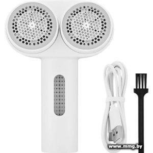 Купить Kitfort KT-4013 в Минске, доставка по Беларуси