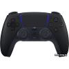 GamePad Sony DualSense (черная полночь) PS719827696