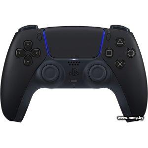 GamePad Sony DualSense (черная полночь) PS719827696