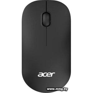 Acer OMR130 ZL.MCEEE.00F