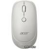 Acer OMR138 ZL.MCEEE.01L