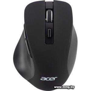 Acer OMR140 (ZL.MCEEE.00G)