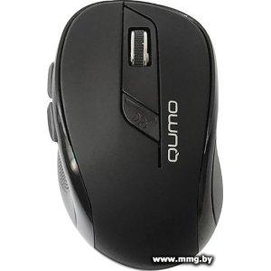 QUMO Office Line M78 (черный)