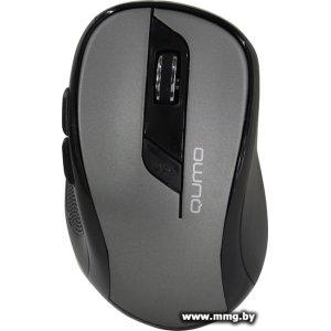 QUMO Office Line M63 (серый)