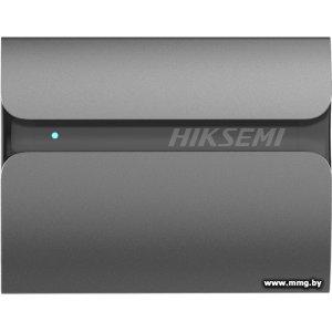 SSD 1TB Hikvision T300S HS-ESSD-T300S/1T