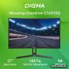 Digma Overdrive 27A510Q (DM27VG02)