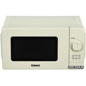 Купить Galanz MOS-2008MBe в Минске, доставка по Беларуси