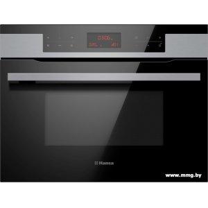 Купить Hansa AMMB44E1XH в Минске, доставка по Беларуси