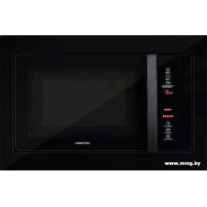 Купить Hiberg VM 8505 B в Минске, доставка по Беларуси