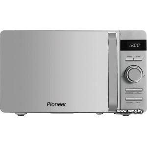 Купить Pioneer MW229D в Минске, доставка по Беларуси