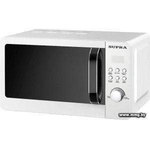 Купить Supra 20TW55 в Минске, доставка по Беларуси