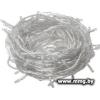 Светодиодная гирлянда Ecola N4YM08ELC