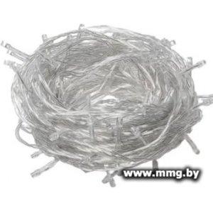 Купить Светодиодная гирлянда Ecola N4YM08ELC в Минске, доставка по Беларуси