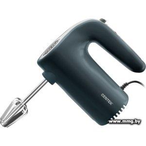 CENTEK CT-1109 (черный)