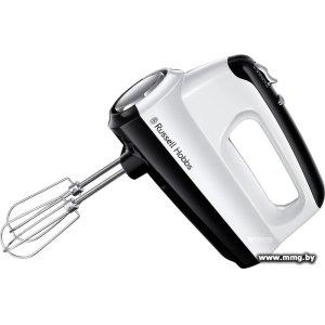 Russell Hobbs Horizon 24671-56