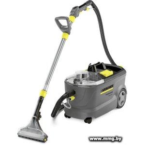 Karcher Puzzi 10/1 [1.100-130.0]