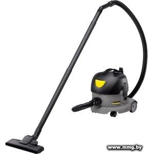 Karcher T 8/1 Classic 1.527-160.0