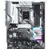 ASRock Z790 Pro RS WiFi